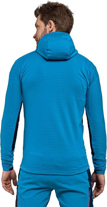Image du produit Schöffel Rotbach (50)