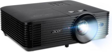 Productafbeelding Acer Projector X1328 1280x800/ (WXGA, 5000 lm)