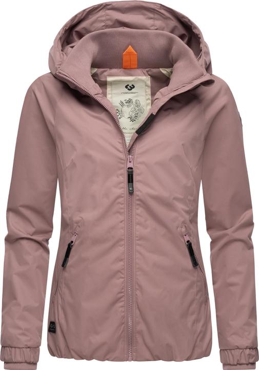Image du produit Ragwear Dizzie (5XL)