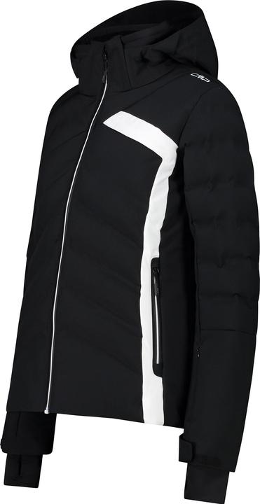 Image du produit CMP Campagnolo Zip Hoodie (L)