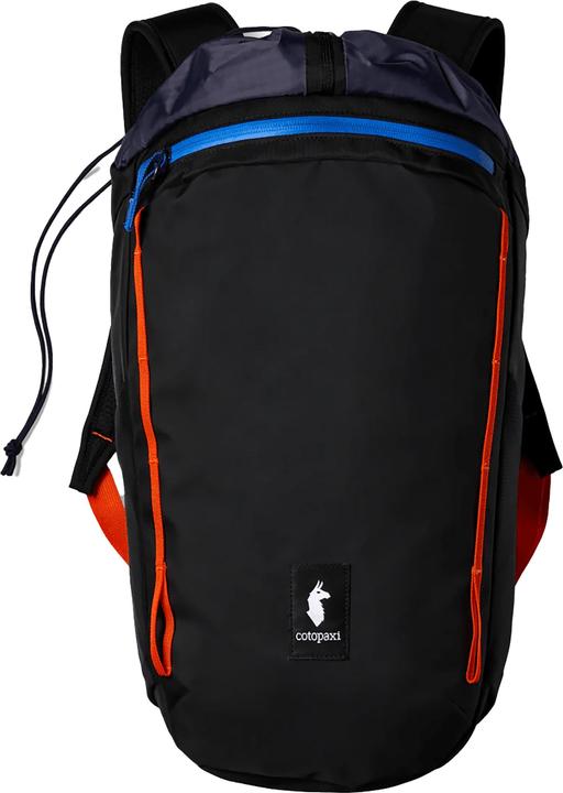 Image du produit Cotopaxi Moda 20 Sac à dos Cada Dia (20 l)