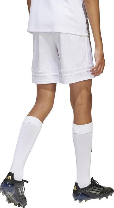 Actual product image adidas Squadra 25 Short Kids (176)