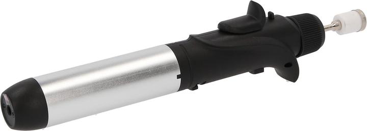 Produktbild KS Tools Gasltkolben mit Piezozndung (960.1161)