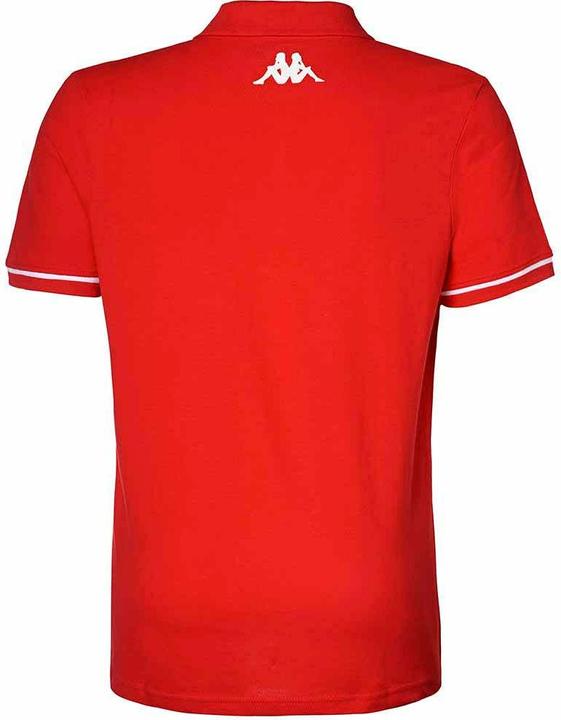 Image du produit Kappa Barli (S)