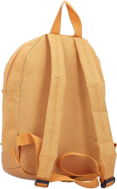Image du produit Bench Sac à dos Classic 34 cm (9 l)