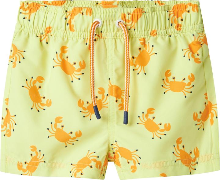 Image du produit Name it Kurze Badeshorts (86)