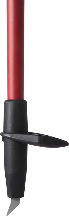 Immagine prodotto Newfeel NW P500 (120 cm)