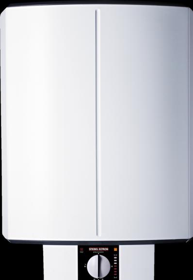 Actual product image Stiebel Eltron SH 50 S hydraulic wall-mounted cylinder, 50 litres, 1-6 KW