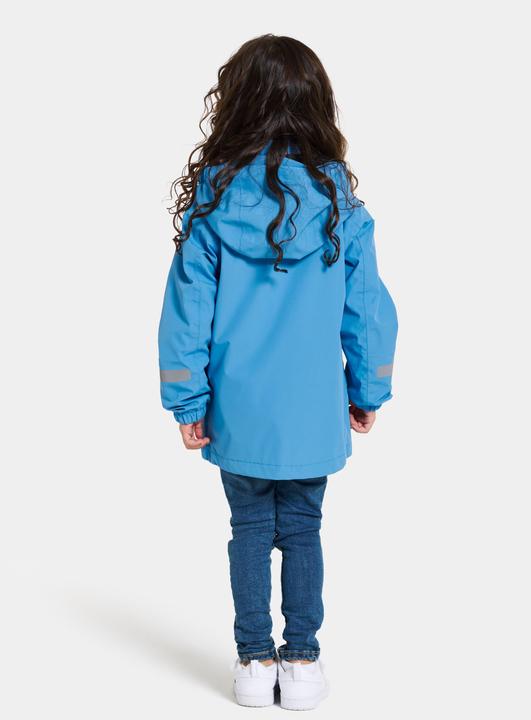 Image du produit Didriksons Veste Norma 3 pour enfants (90)