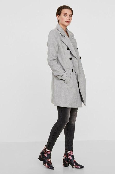 Image du produit Vero Moda Pisa Rich