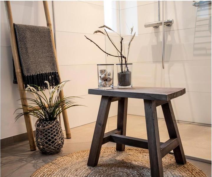 Produktbild House Nordic Bombay (Ø 90 cm)