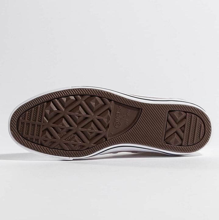 Image du produit Converse Chuck Taylor (42.5)
