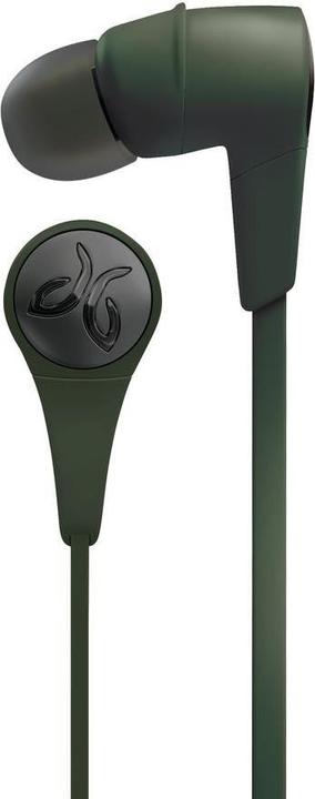 Image du produit Jaybird X3 (8 h, Sans fil)