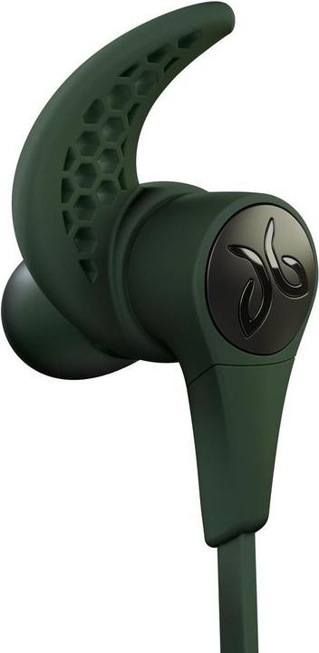 Image du produit Jaybird X3 (8 h, Sans fil)