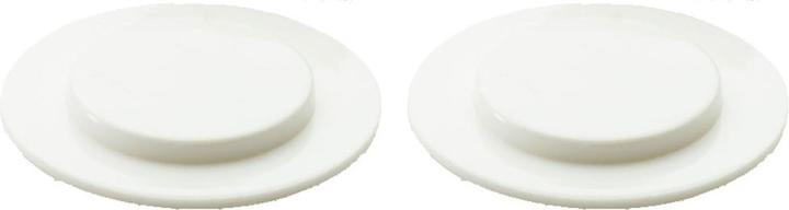 Actual product image Natursutten Baby Bottle Replacement Gasket