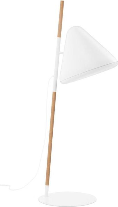 Image du produit Normann Copenhagen Hello (E26)