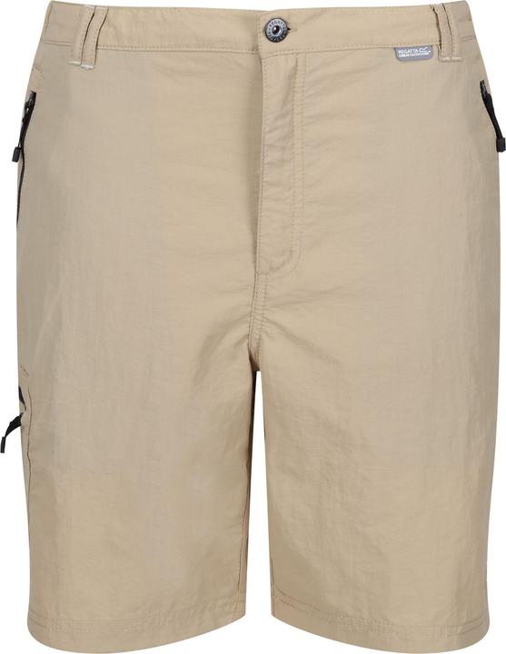Produktbild Regatta Leesville II Shorts Wandern (38)
