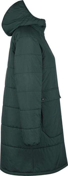 Image du produit Stoic Manteau Padded MountainWool200 StorboSt. pour femme (L)