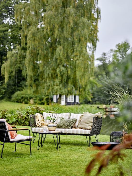 Image du produit Bloomingville Mundo