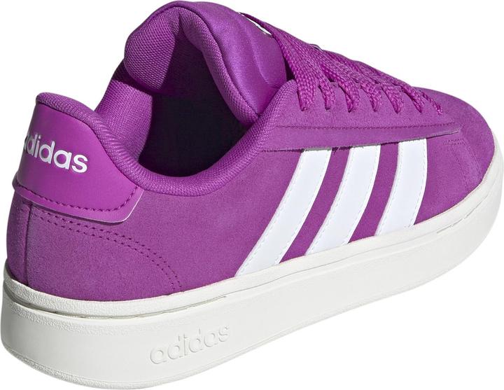 Produktbild adidas Grand Court Alpha 00S (40 2/3)