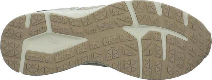 Produktbild ASICS Performance JOG 100 S (46)