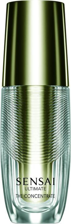 Sensai Ultimate The Concentrate (30 ml)