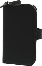 Image du produit Mike Galeli Porte-monnaie pour téléphone portable