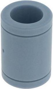 Image du produit Ewellix Linear-Gleitlager LPAR60