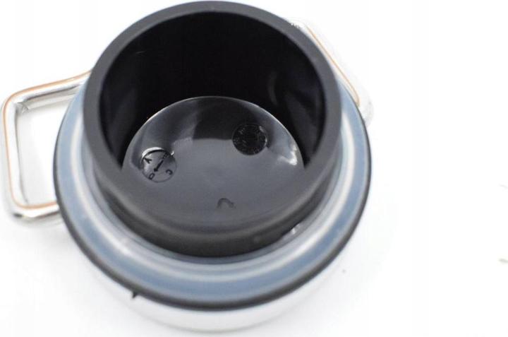 Immagine prodotto Sigg Original (0.75 l)