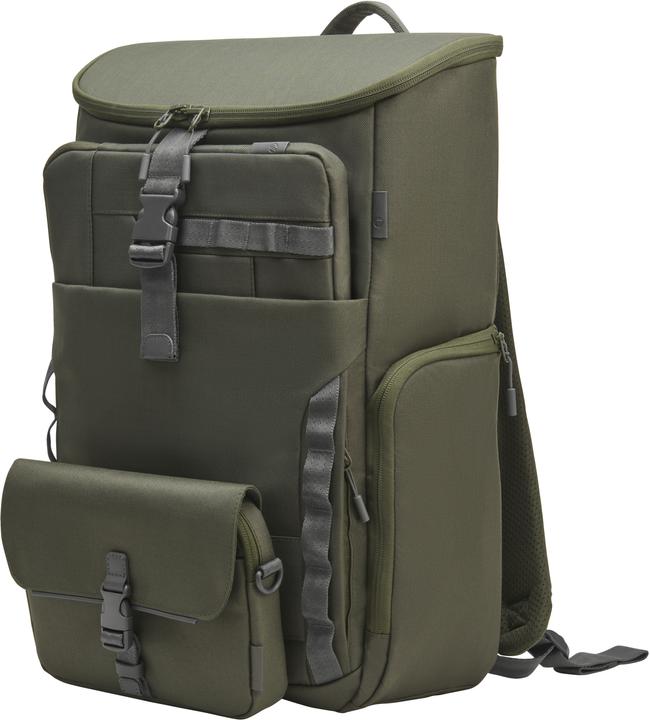 Produktbild HP 15.6-inch Modular (27 l)