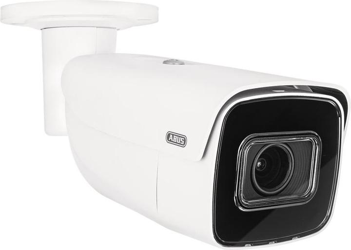 Produktbild Abus IP Tube 8 MPx (2.8 - 12 mm) (3840 x 2160 Pixels)