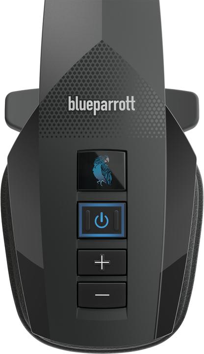 Produktbild Jabra BlueParrot B350-XT (Kabelgebunden, USB-A)