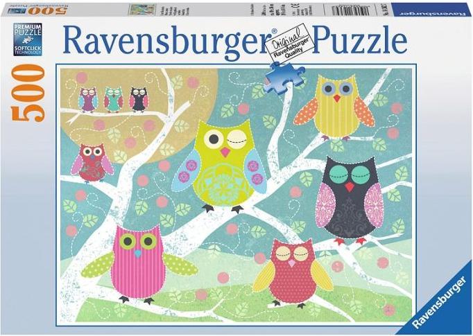 Immagine prodotto Ravensburger Puzzle 12001436 - New York in Neon - Puzzle da 1000 pezzi per adulti e bambini dai 14 anni in su (1000 pezzi)