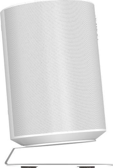 Immagine prodotto Cavus Tabella Piedi per Sonos Era 100 (1 pz., Cavalletto, Non mobile)