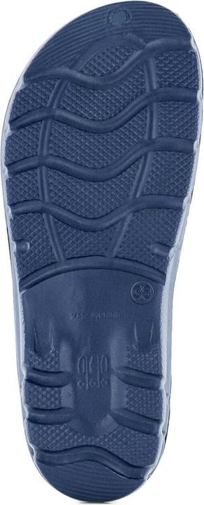 Image du produit Evasion bleu (38)