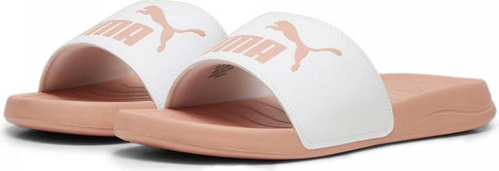 Immagine prodotto Puma Popcat 20 (39)