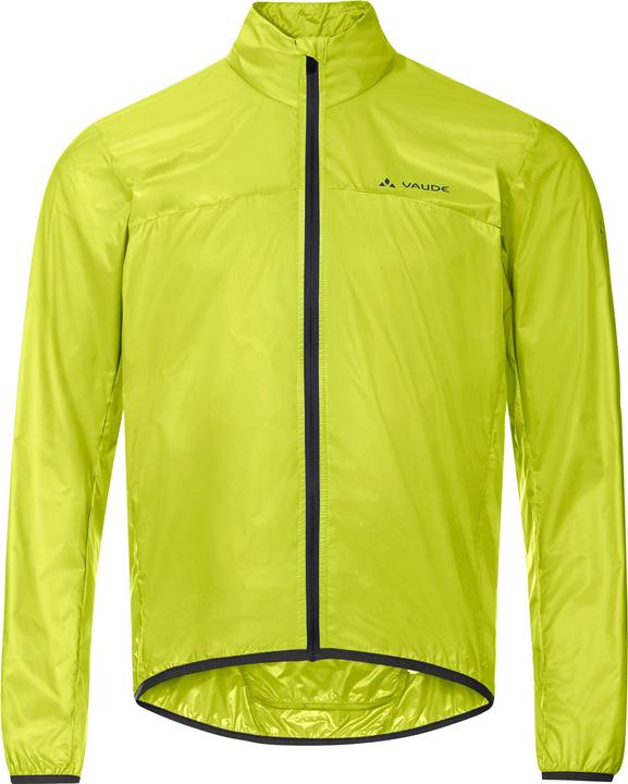 Vaude Men's Matera Air Jacket (4XL)