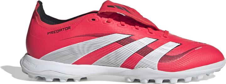 adidas Predator League FT Turf SG