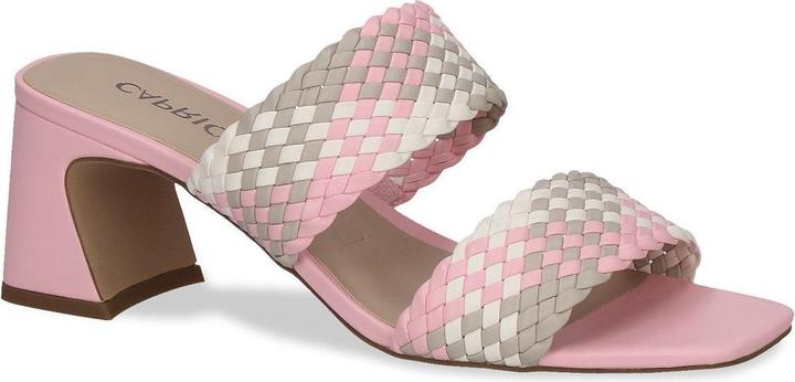 Caprice Pantolette (38)