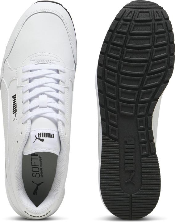 Produktbild Puma ST Runner v4 L (42)