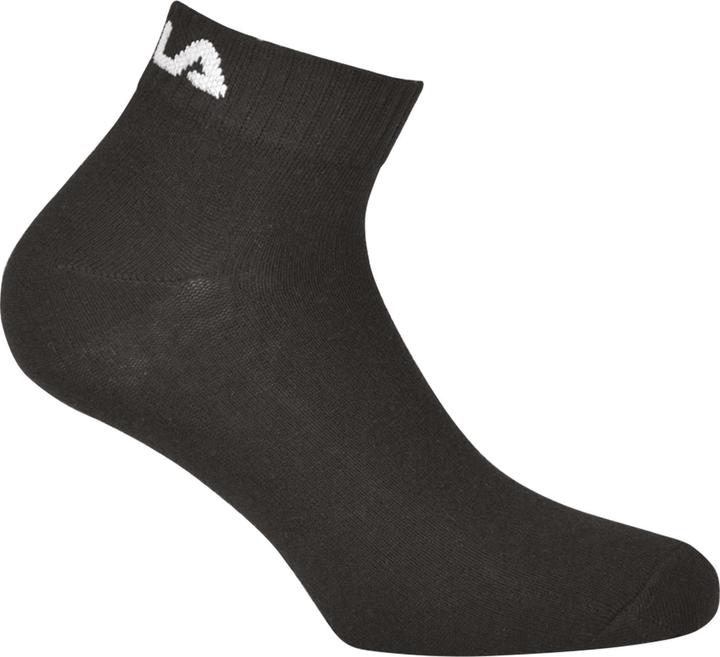 Immagine prodotto FILA Calzini sportivi (confezione da 6, 39 - 42)