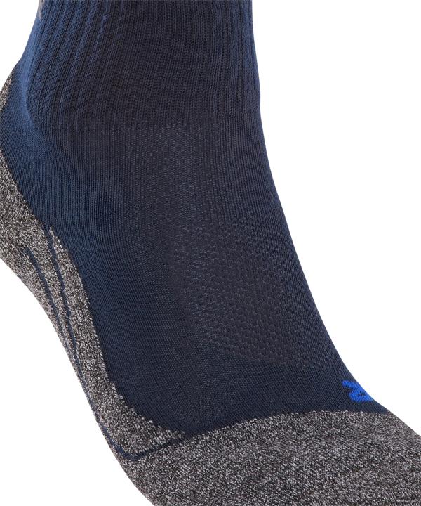 Image du produit Falke TK2 ShCoW (37 - 38)