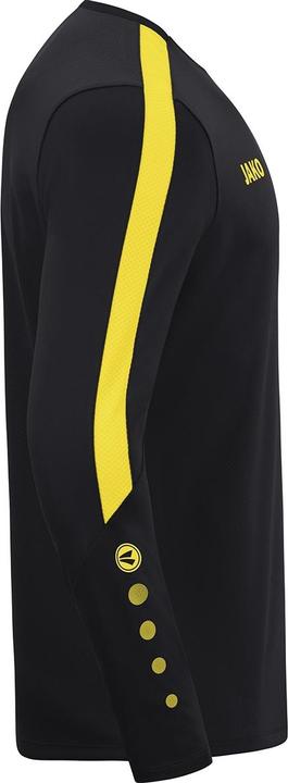 Immagine prodotto JAKO Potenza del sudore (XL)