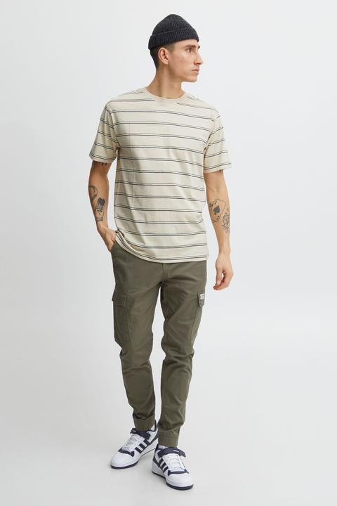 Image du produit Solid SDJoel S Tee - 21301011-ME (XXL)