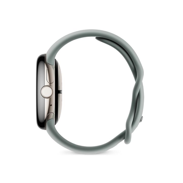 Actual product image Google Pixel Watch 2 LTE (41 mm, 4G)