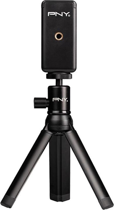 Image du produit PNY Universal Tripod (Métal)