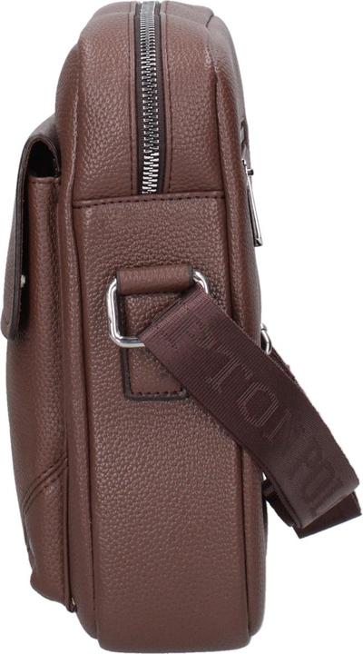 Immagine prodotto Northampton Polo Club Borsa a tracolla