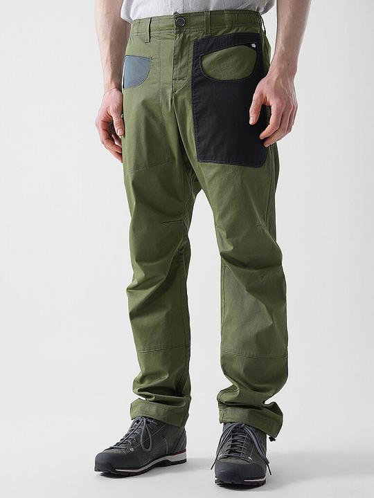 Actual product image E9 Blat3 (XL)