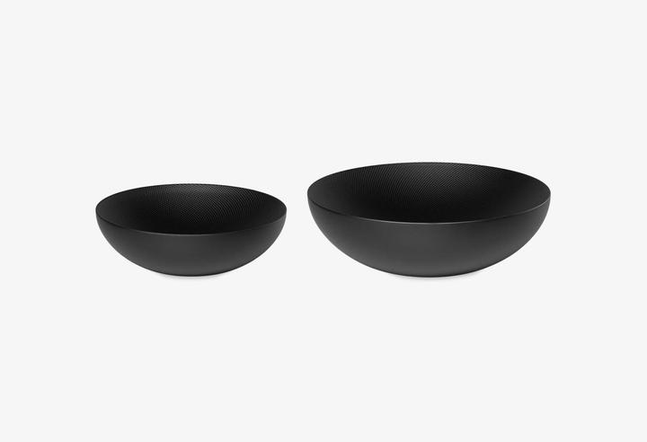 Produktbild Alessi Double (Ø 32 x 9.5 cm)