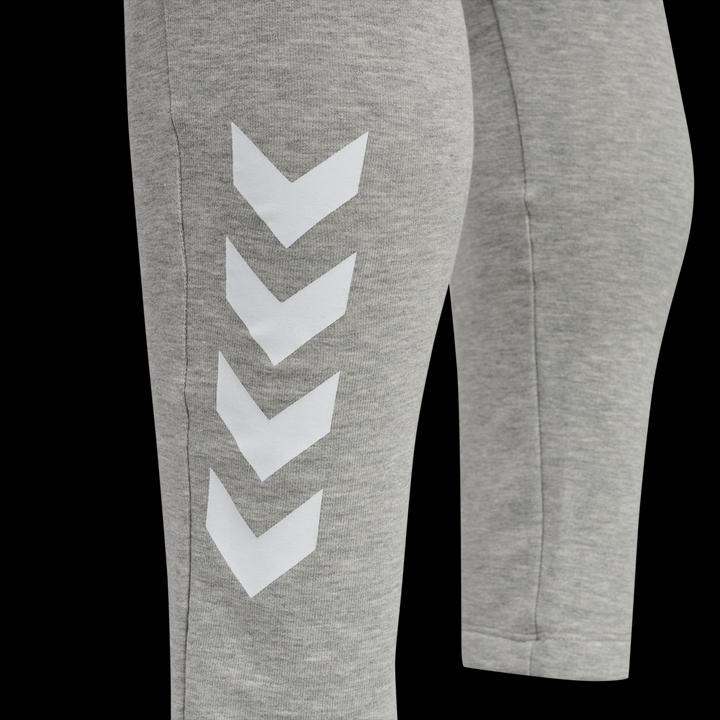 Immagine prodotto hummel Pantaloni Affusolati Isam 2.0 (M)